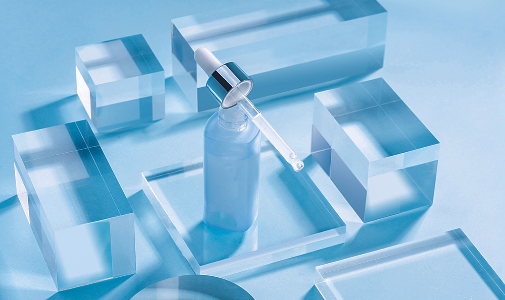 第一元素氨基酸洗面奶：美容护肤行业中的热门产品