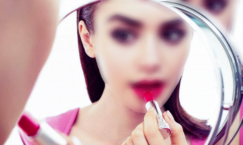 “高丝精粹化妆水”：美容护肤行业的科普解析